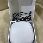 يد سوني 5 احترافيه