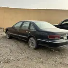 كابرس صابونه 1992 للبيع