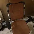 كرسي مكتبي