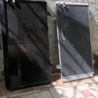 اديتر مكيف لكزس