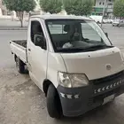 دباب دايهاتسو للبيع