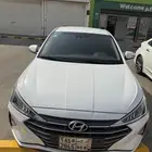 الرياض
