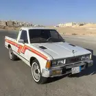 ددسن موديل 83