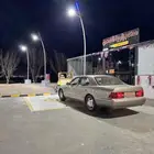 لكزس