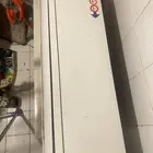 مكيف سبليت للبيع