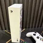 اكس بوكس