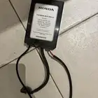 للبيع اغراض قولد وينق