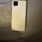 جلكسي A12