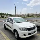 هيلكس 2012