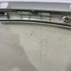 جناح لاند