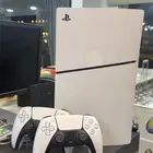 بلايستيشن5 شبه جديد