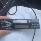 مسجل هايلوكس من2005وتحت