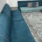 كنب