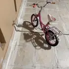 دراجه بناتي