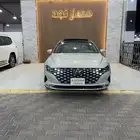 ازيرا موديل 2022 ميد
