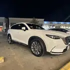 مازدا cx9 موديل 2023