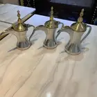 دلال حساوي
