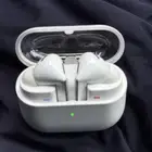 سماعات أذن جالكسي اصلية ماستخدمت الا أيام قليله