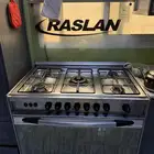 للبيع فرن