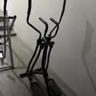 سير غزال طائر سير غزال