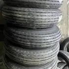 بالون ماكسس جديد 900.16 العدد خمس