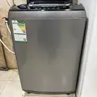 غسالة ملابس