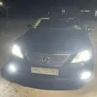 لكزس 460
