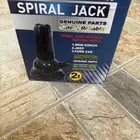 عفريته جديده