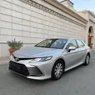 تم البيع الله يبارك للمشتري .