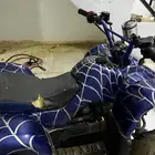 دباب متعطل للبيع