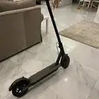 سكوتر
