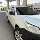 وانيت ايسوزو ديماكس
