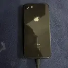 ايفون 8 للبيع مستعمل