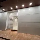 شقة مفروشة في العزيزية الرياض شهري فقط