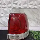 سطب خلفي لاندكلوزر 2008 2011 مخزن