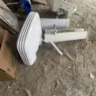 مغاسل عدد 2