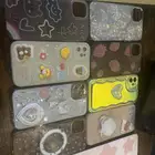 اكسسوارات جوال 11 او xr مجانا
