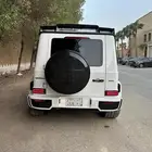 للبيع مورسدس برابوس 2020