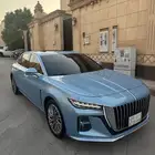 هونشي اوسادو فلاق شيب 2023