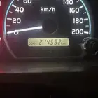 شاص 2021 سعودي