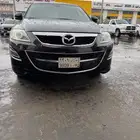 جيب مازدا CX9 موديل 2010