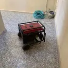 ماطور كهرباء