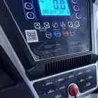 سير كهربائي T500D