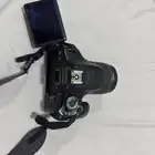 كاميرا كانون