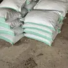 تمر اعلاف للحلال