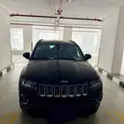 Jeep Compass 2016 جيب كومباس