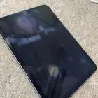 ايباد مني 6