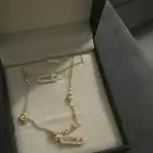 هديه