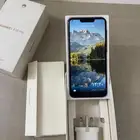 هواوي p20 pro يدعم خدمات قوقل