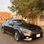 كيا كادينزا 2020 سعودي وارد الجبر